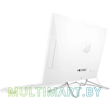 Моноблок HP 24-df0032ur (14Q03EA) картинка 4